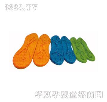 ���iN���ؘ��p��̤��