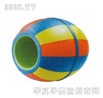 ���iL���ؘ���ɫ�LͲB��