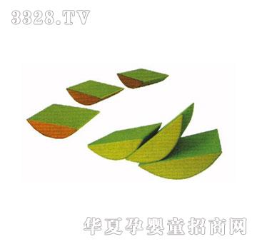 ���iK���ؘ�ƽ���