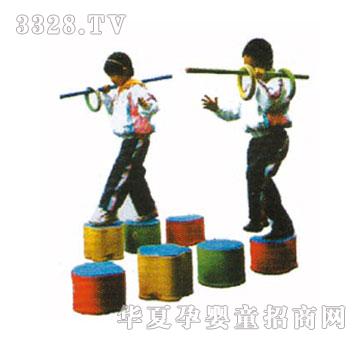 ���iH���ؘ�÷����