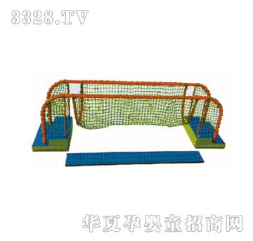 ���iB�΄�(d��ng)ƽ��ľ