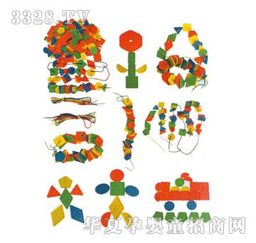 ���iZP-1524��ؐ�؎׺δ������