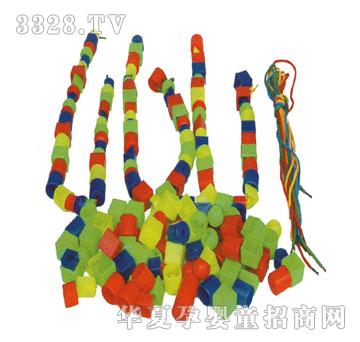 ���iZP-1523��ؐ�ش���eľ