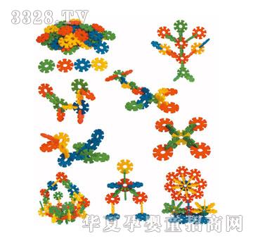 ���iZP-1516��ؐ���ش�ѩ�����ܶ�