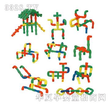 ���iZP-1502���܏���