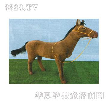 ���iZP-1480�����R