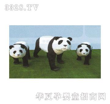 ���iZP-1477������؈�M