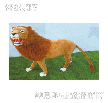 ���iZP-1475����{��