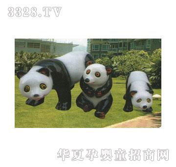 ���iZP-1473��؈