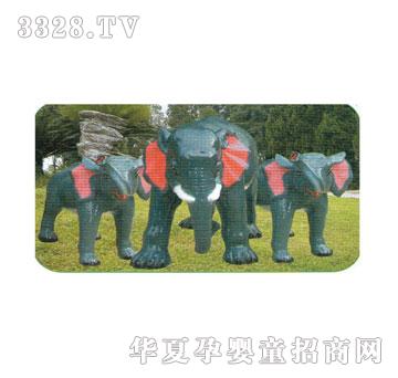 ���iZP-1471����ż