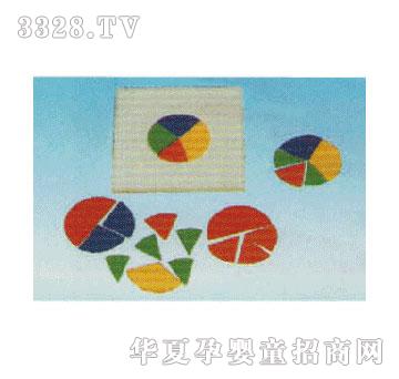 ���i�A�η�?j��n)?sh��)��