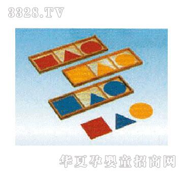 ���i�A��-���κ�������