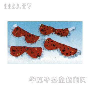 ���i����