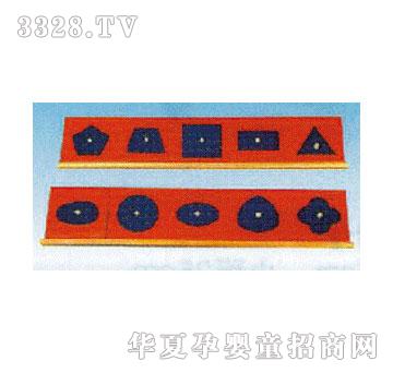 ���i�F�|(zh��)�Ď׺�Ƕ��