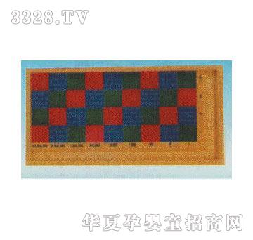 ���i���g(sh��)չʾ��