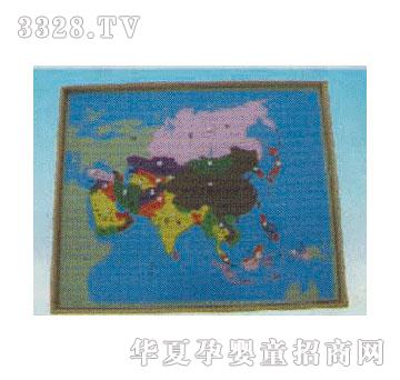 ���i�������HǶ��