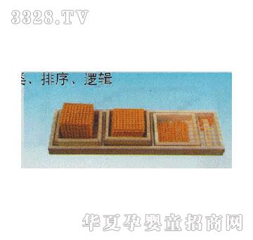 ���i��ɫ���M(j��n)λϵ�y(t��ng)