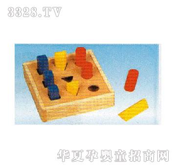 ���i�׺��w֧��