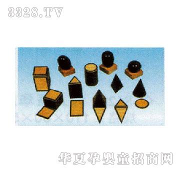 ���i�׺����w�M