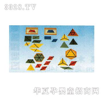 ���i��(g��u)��������