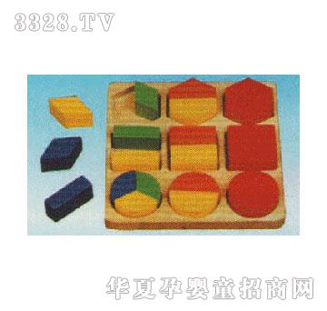 ���i�ֽ�׺αP