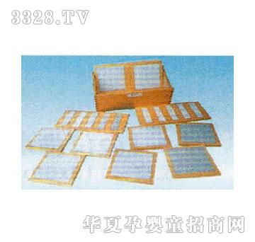 ���i�|�X��