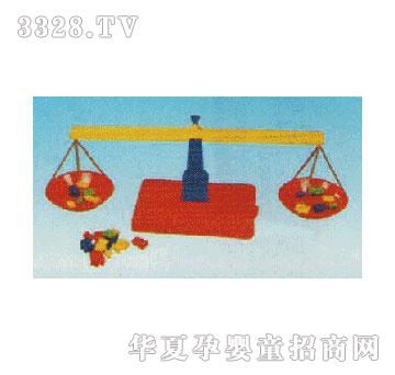 ���i�Q���M