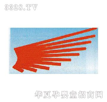 ���i�L��