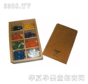 ���i���Ͻ̾�GABE10