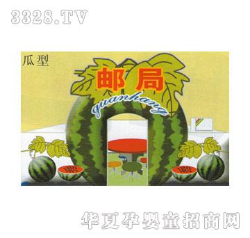 ���i�]��