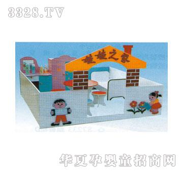 ���i����֮�ң��ܶȰ��ƣ�