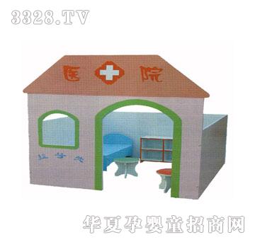 ���i���挚���A�t(y��)Ժ