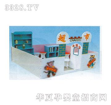 ���i���У��ܶȰ��ƣ�