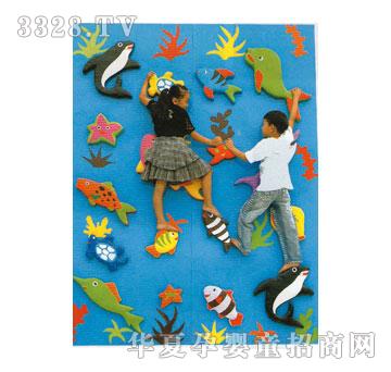 ���i��������3