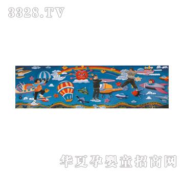 ���i��������