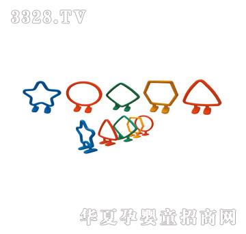 ���iZP-1335�׺��@Ȧ