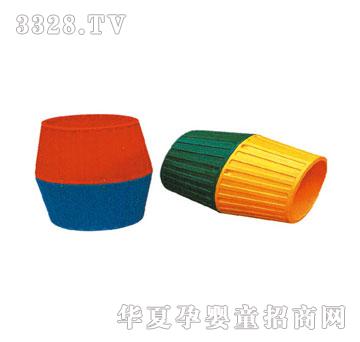 ���iZP-1333��ɫ�@����LͲ