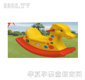 ���iZP-1328С¹