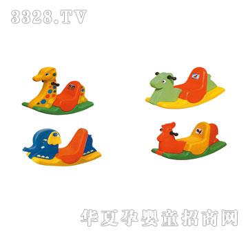 ���iZP-1327������ɫ��(d��ng)��u