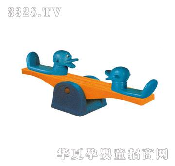 ���iZP-1320CС���E�E��