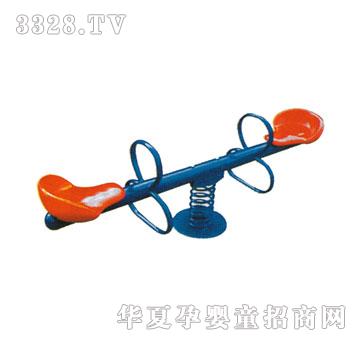 ���iZP-1318�E�E��