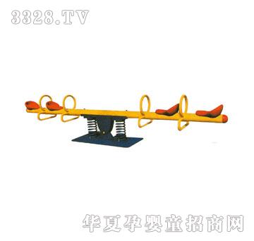 ���iZP-1317�����E�E��