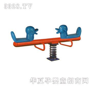 ���iZP-1316С�������E�E��