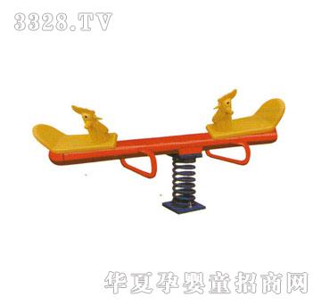 ���iZP-1315���u�����E�E��