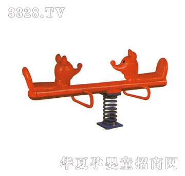 ���iZP-1313�����󏗻��E�E��