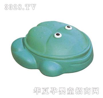 ���iZP-1307����ɳˮ�P