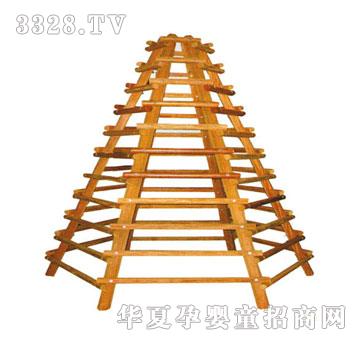 ���iZP-1292�����ʵǼܣ��M(j��n)��ľ�ƣ�