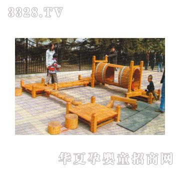 ���iZP-1283С��ʿϵ�У��M(j��n)��ľ�ƣ�