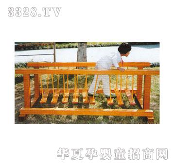 ���iZP-1281�๦���@�U(xi��n)ʎ��2�l��(d��)ľ���M(j��n)��ľ�ƣ�