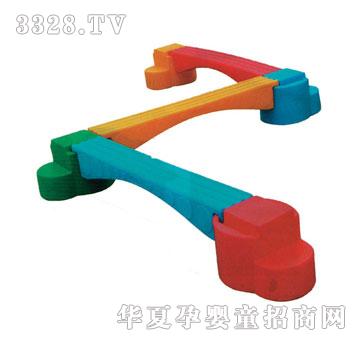 ���iZP-1277D����ʽɭ�֪�(d��)ľ��(3��)